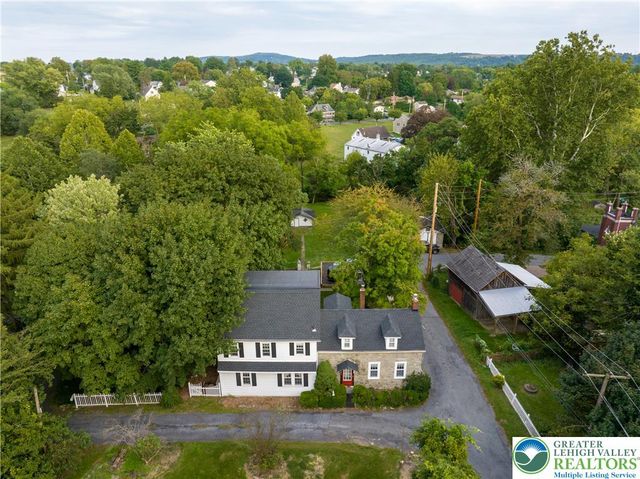 3304 Chauncey Street, Bethlehem Twp, PA 18020