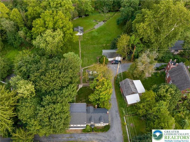 3304 Chauncey Street, Bethlehem Twp, PA 18020