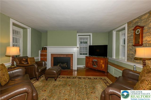 3304 Chauncey Street, Bethlehem Twp, PA 18020