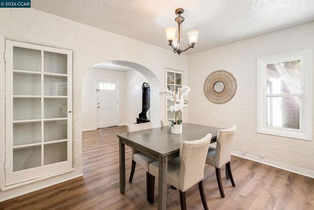 432 Gilger Ave, Martinez, CA 94553
