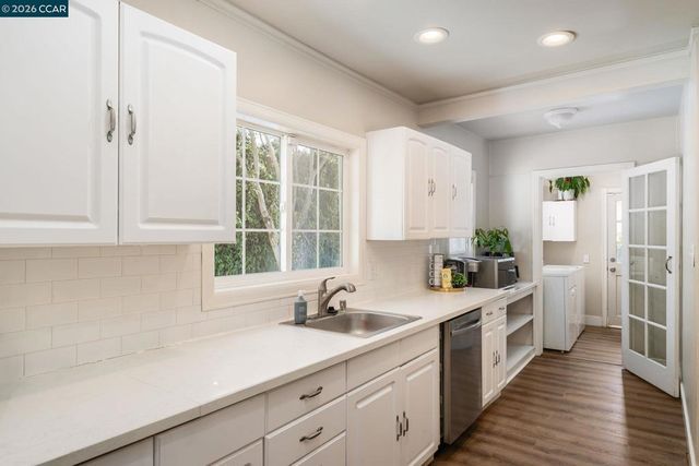 432 Gilger Ave, Martinez, CA 94553