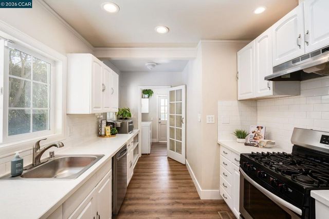 432 Gilger Ave, Martinez, CA 94553