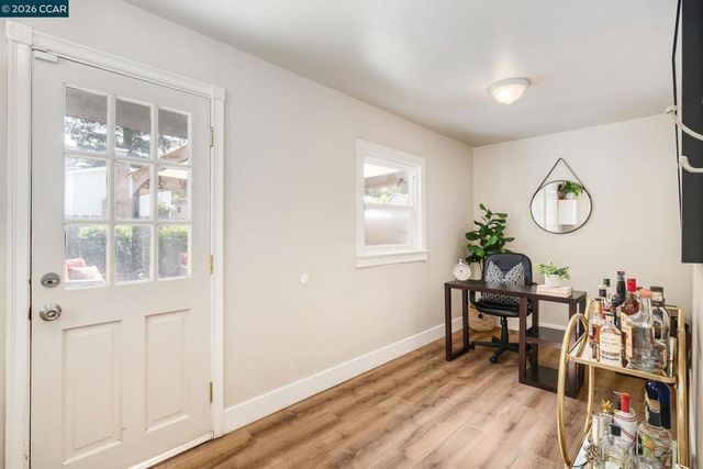 432 Gilger Ave, Martinez, CA 94553