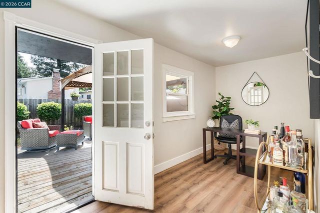 432 Gilger Ave, Martinez, CA 94553