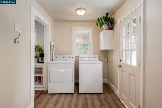 432 Gilger Ave, Martinez, CA 94553