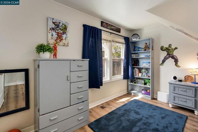 432 Gilger Ave, Martinez, CA 94553