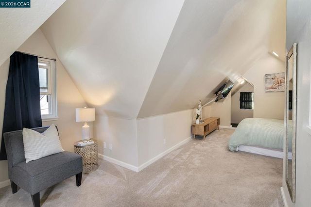 432 Gilger Ave, Martinez, CA 94553
