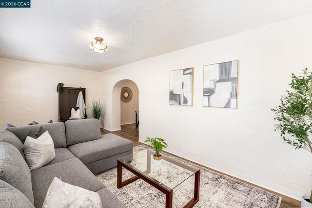 432 Gilger Ave, Martinez, CA 94553