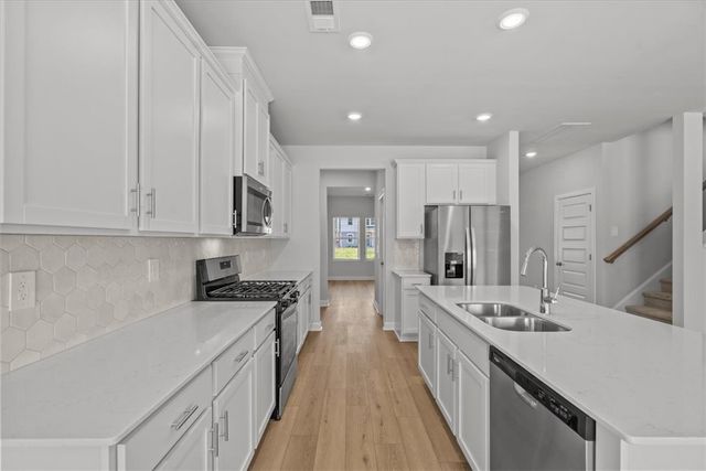 413 GRANBY Trail, Easley, SC 29642