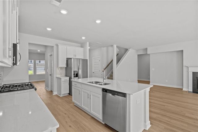 413 GRANBY Trail, Easley, SC 29642