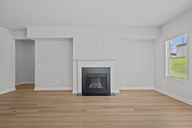 413 GRANBY Trail, Easley, SC 29642