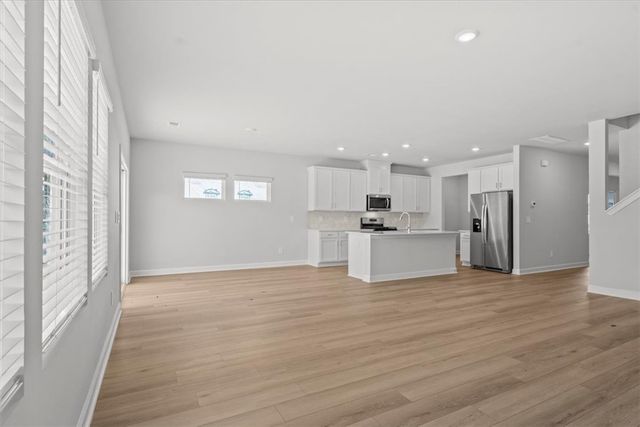 413 GRANBY Trail, Easley, SC 29642