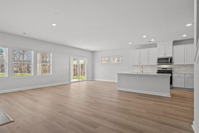 413 GRANBY Trail, Easley, SC 29642