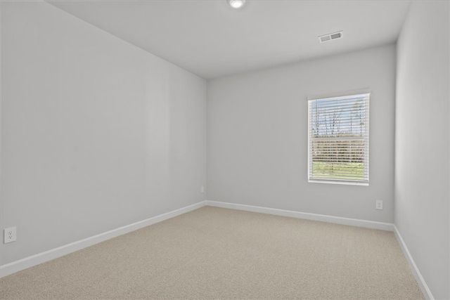 413 GRANBY Trail, Easley, SC 29642