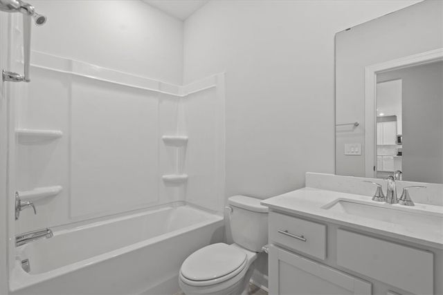 413 GRANBY Trail, Easley, SC 29642