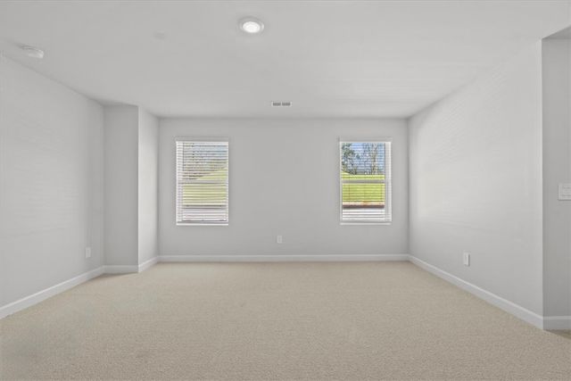 413 GRANBY Trail, Easley, SC 29642