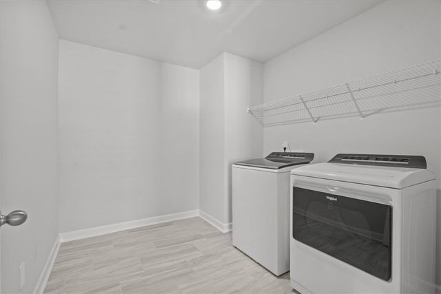 413 GRANBY Trail, Easley, SC 29642