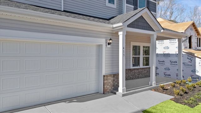 413 GRANBY Trail, Easley, SC 29642