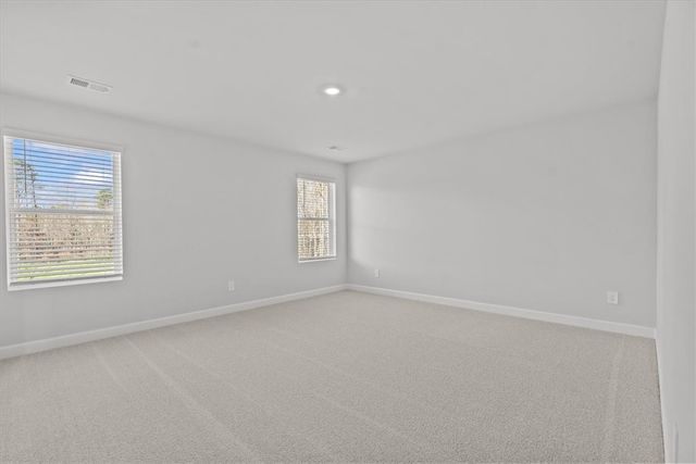 413 GRANBY Trail, Easley, SC 29642