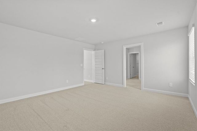 413 GRANBY Trail, Easley, SC 29642