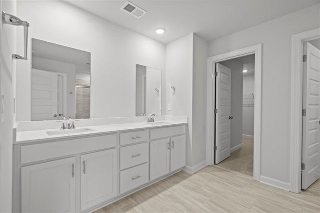 413 GRANBY Trail, Easley, SC 29642