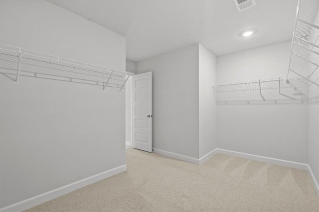 413 GRANBY Trail, Easley, SC 29642