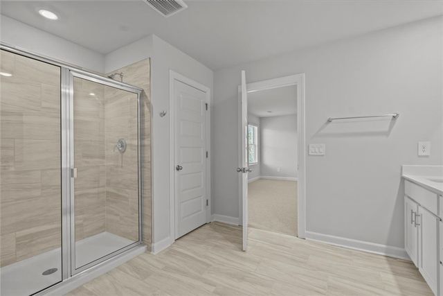 413 GRANBY Trail, Easley, SC 29642