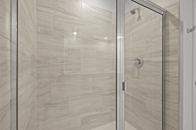 413 GRANBY Trail, Easley, SC 29642