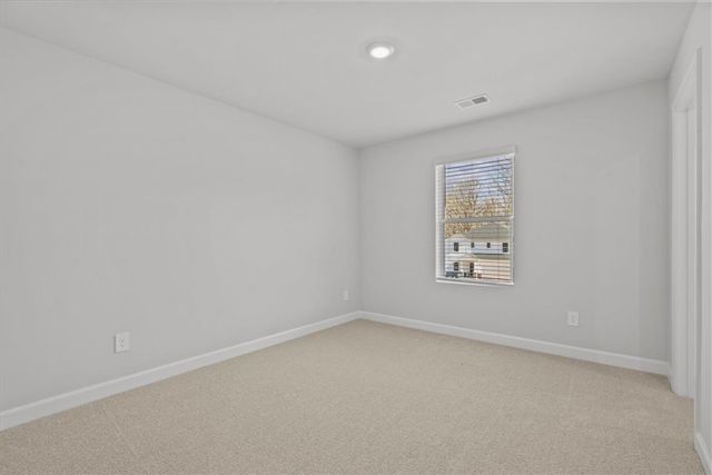 413 GRANBY Trail, Easley, SC 29642