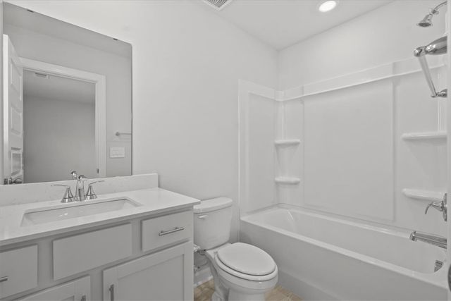 413 GRANBY Trail, Easley, SC 29642