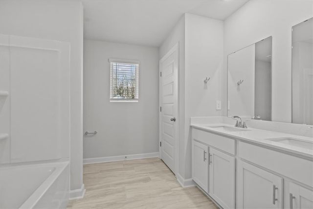 413 GRANBY Trail, Easley, SC 29642