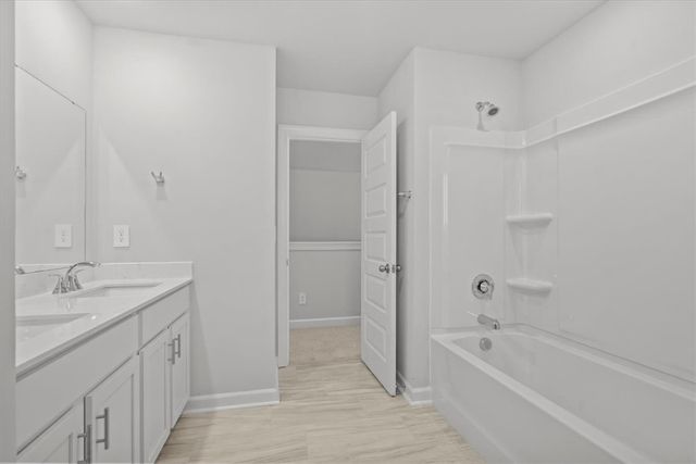 413 GRANBY Trail, Easley, SC 29642