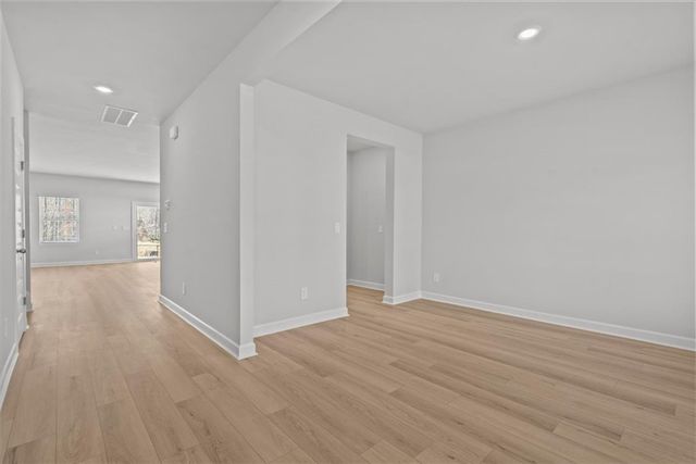 413 GRANBY Trail, Easley, SC 29642