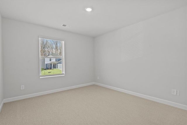 413 GRANBY Trail, Easley, SC 29642