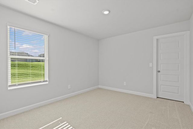 413 GRANBY Trail, Easley, SC 29642