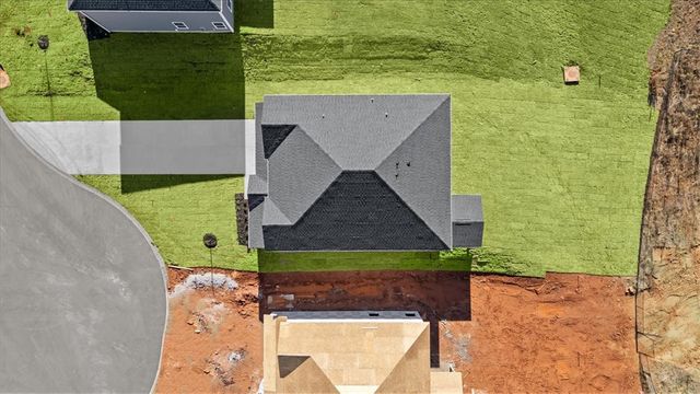 413 GRANBY Trail, Easley, SC 29642