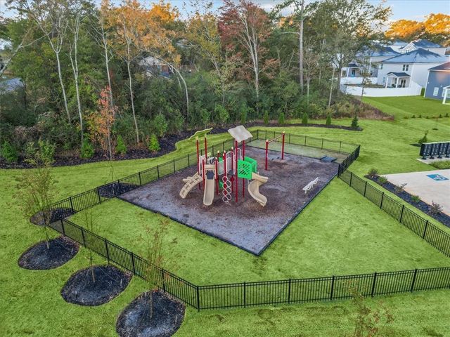 413 GRANBY Trail, Easley, SC 29642