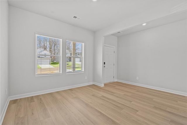 413 GRANBY Trail, Easley, SC 29642