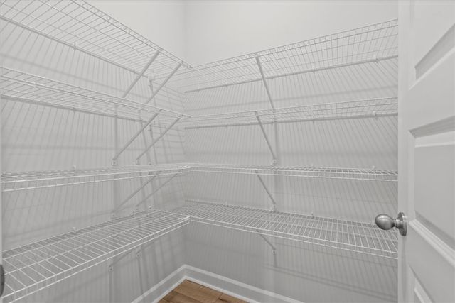 413 GRANBY Trail, Easley, SC 29642