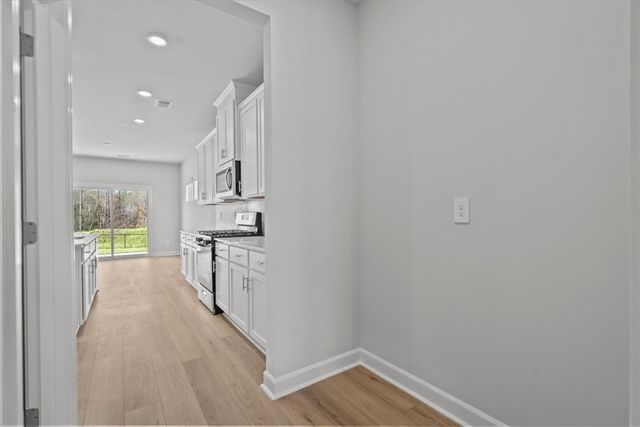 413 GRANBY Trail, Easley, SC 29642