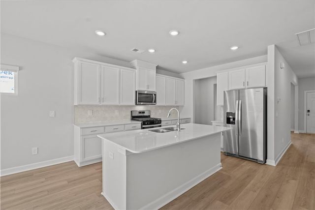 413 GRANBY Trail, Easley, SC 29642