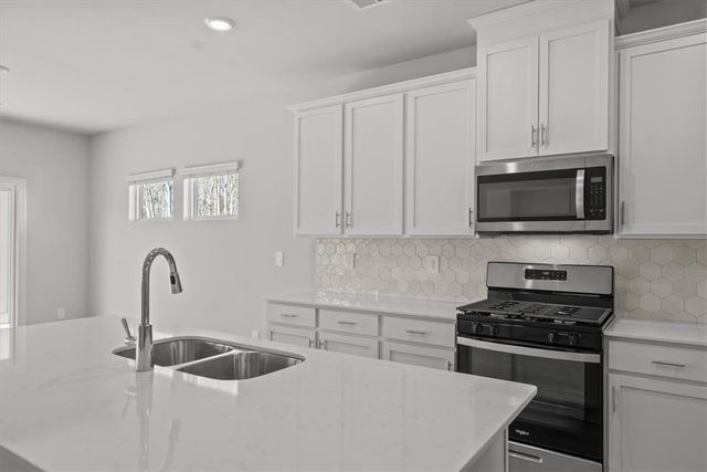 413 GRANBY Trail, Easley, SC 29642