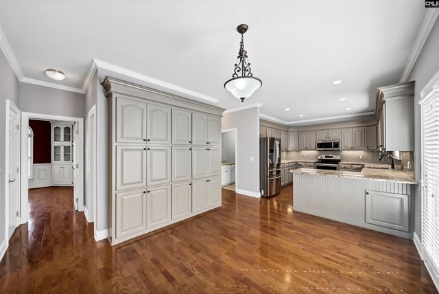 104 Inverness Drive, Lexington, SC 29072