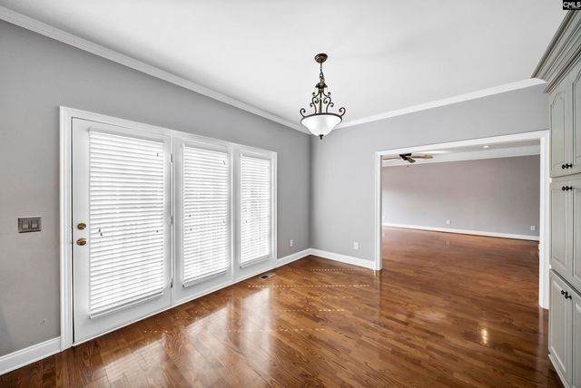 104 Inverness Drive, Lexington, SC 29072