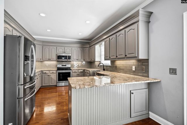 104 Inverness Drive, Lexington, SC 29072