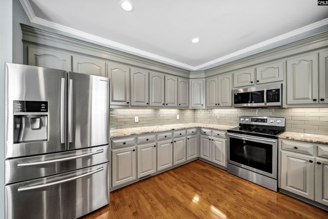 104 Inverness Drive, Lexington, SC 29072