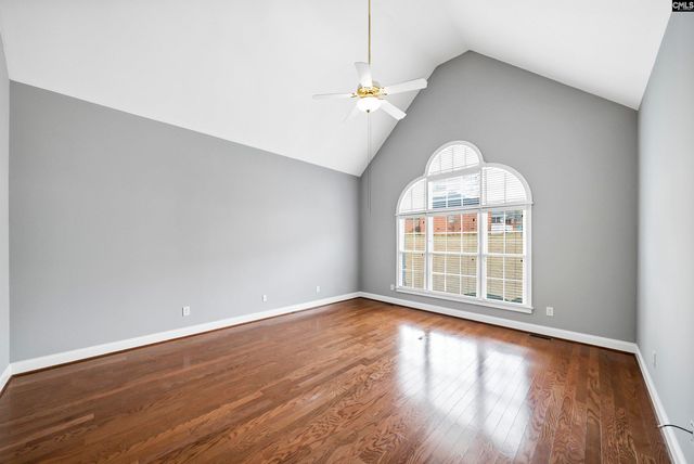 104 Inverness Drive, Lexington, SC 29072