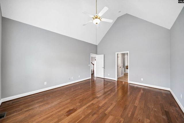 104 Inverness Drive, Lexington, SC 29072