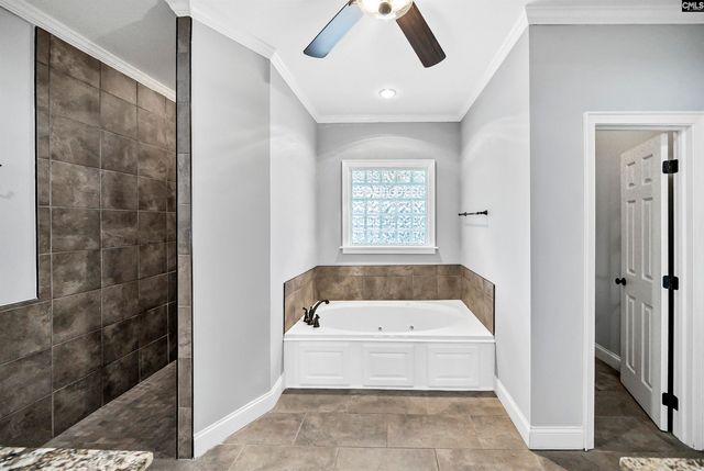 104 Inverness Drive, Lexington, SC 29072