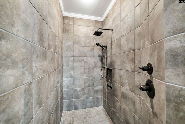 104 Inverness Drive, Lexington, SC 29072